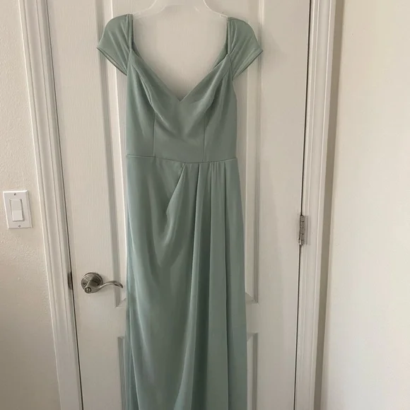 princess polly baby blue dress Newest arrivals, limited time, and a little extra celebrating… ✨, Sophia  Tolli’s latest collection is popping into our Charlotte location for a  special event you don’t want to miss. From April